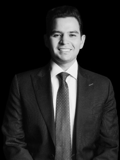 01. Marcelo Flores Serna-Photoroom