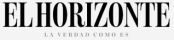 02 horizonte