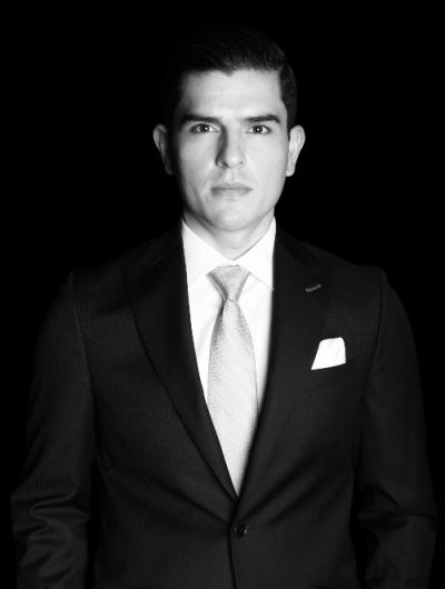 02. Juan Alberto Torres Flores-Photoroom