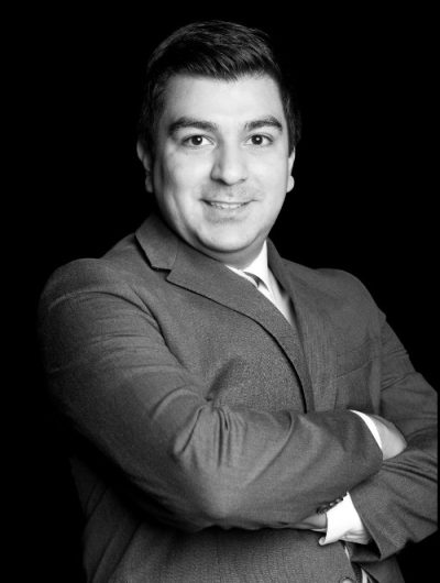 03. Andres Martinez Cepeda-Photoroom