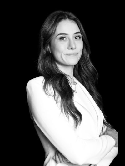 04. Paola Coronado Martinez-Photoroom