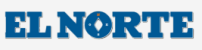 05 norte