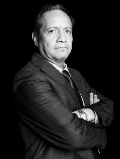 05. David Martinez Garcia-Photoroom