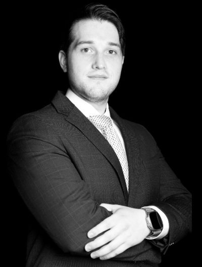 06. Luis Florencio Flores Garza-Photoroom