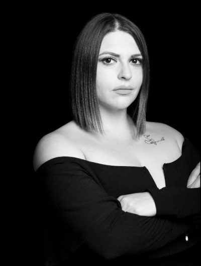 07. Fabiola Montserratt Lopez Salazar-Photoroom