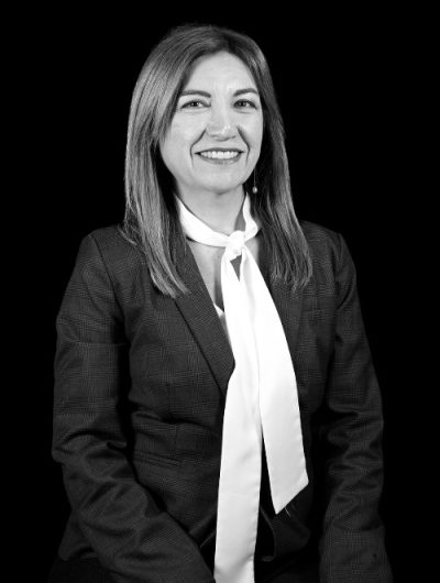 08. Maria Lourdes Hernandez Rivas-Photoroom