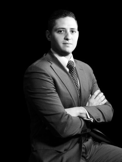 09. Carlos Abraham Gonzalez Garza -Photoroom