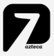 10 azteca