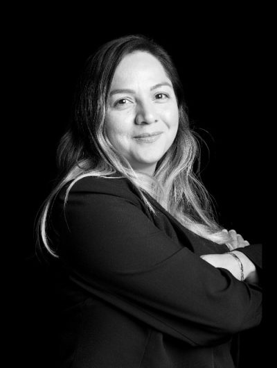 10. Yanet Alejandra Navarro Gaytan-Photoroom