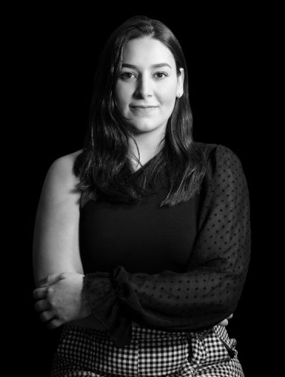 11. Andrea Melissa Perez Gonzalez -Photoroom