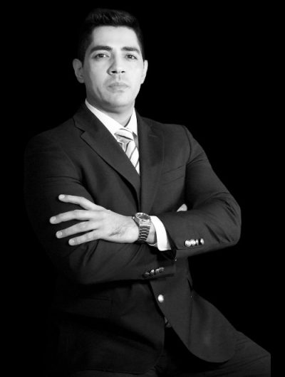 12. Armando Chacon Jimenez-Photoroom