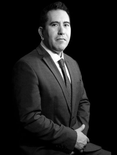 13. Cristobal Hernandez Ayala-Photoroom