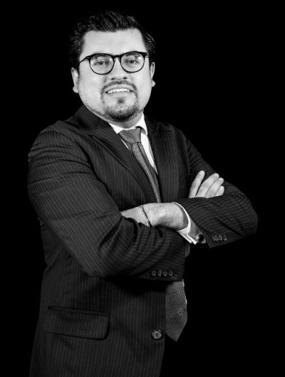 14. Mario Alberto Jr Lara Villanueva-Photoroom