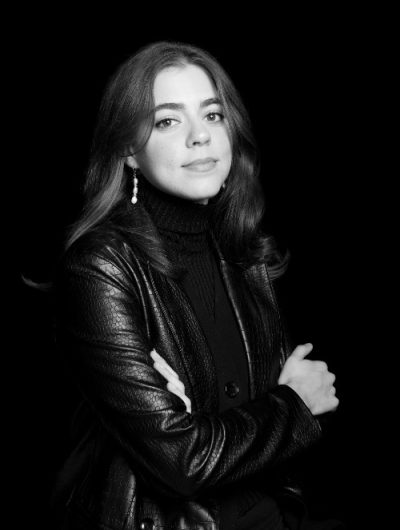 15. Andrea Puebla Espinoza de los Monteros-Photoroom