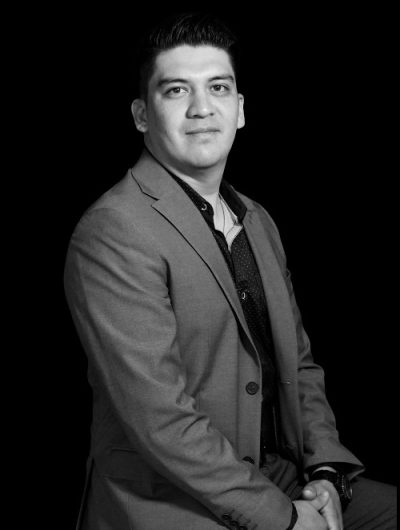 16. Omar Michelle Rivera Medrano-Photoroom