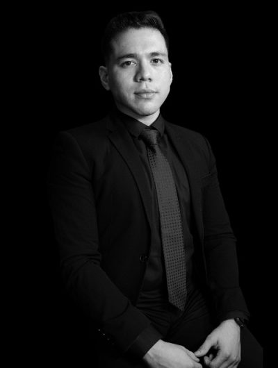 17. Alejandro Vazquez Montoya-Photoroom