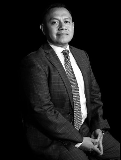 18. Jose Manuel Cruz Rodriguez-Photoroom