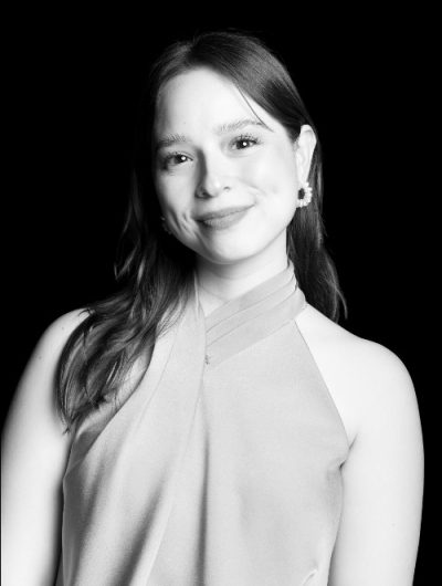 19. Kerly Daniela Saenz Hinojosa-Photoroom