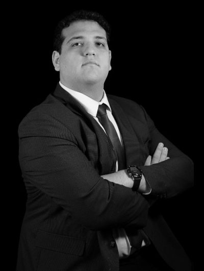 20. Jesus Chapa Prieto-Photoroom