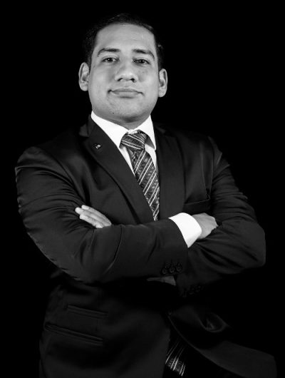 21. Manuel Emiliano Dominguez Torres-Photoroom