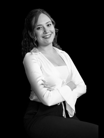 22. Ana Carolina Gonzalez Guerra-Photoroom