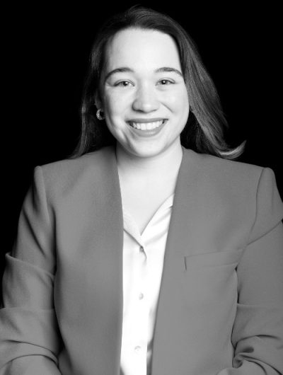 23. Iris Linette Garcia Alvarado-Photoroom