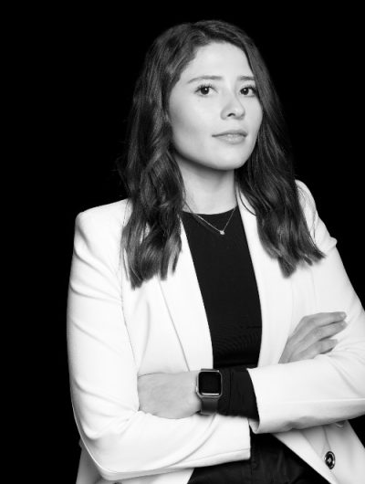 25. Vanessa Sarai Rivera Moreno -Photoroom