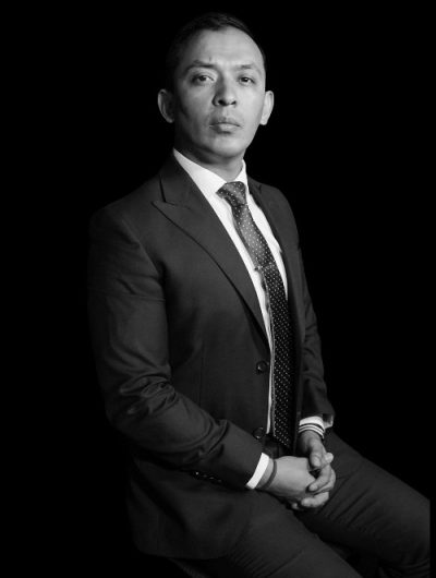 26. Arturo Baeza Sanchez-Photoroom