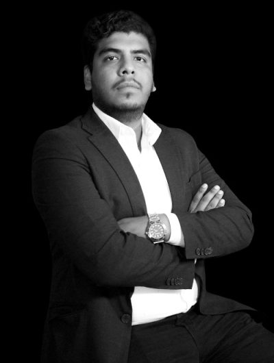 27. Martin Leonardo Orue Cervantes-Photoroom