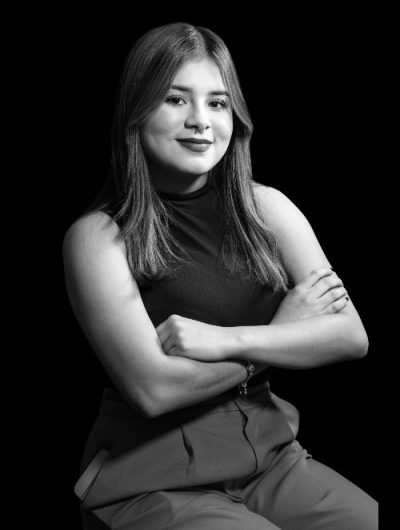 28. Daniela Castro Rosas-Photoroom