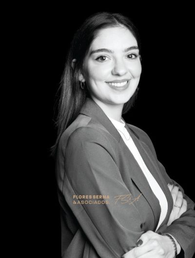 29. Daniela Alejandra Rodriguez Tijerina-Photoroom