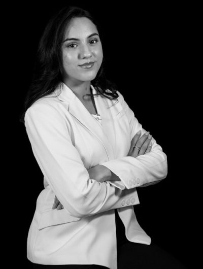 30. Samanta Ruiz Salazar-Photoroom