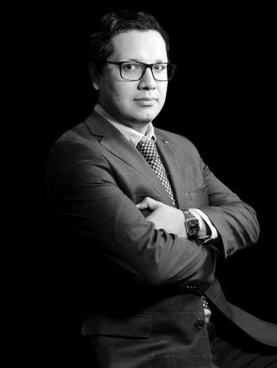 31. Edwing Ulises Padilla Oliva-Photoroom