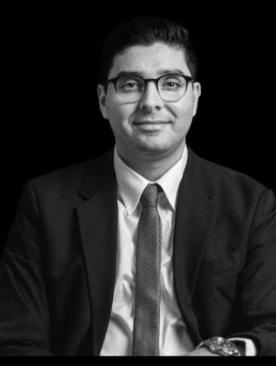 32. Jorge Juan Lopez Tijerina-Photoroom