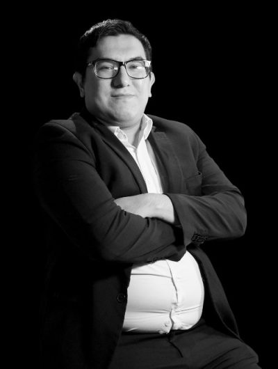 33. Manuel Alejandro Miranda Mata-Photoroom