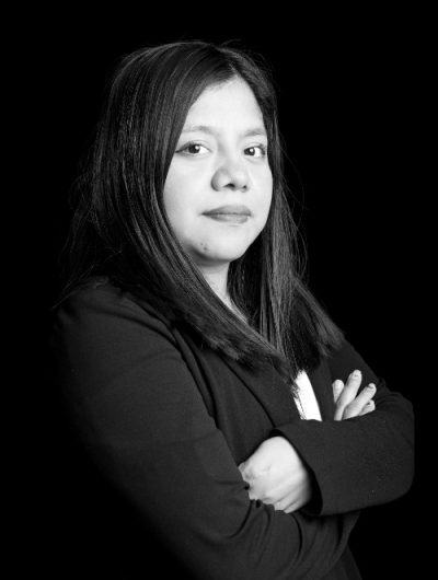 34. Beatriz Luciano Hernandez-Photoroom