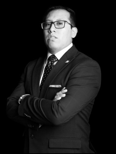 35. David Tellez Coronel-Photoroom