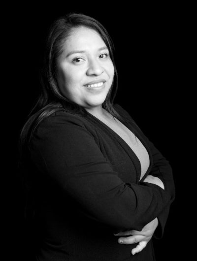 36. Cristina de la Cruz Perez-Photoroom