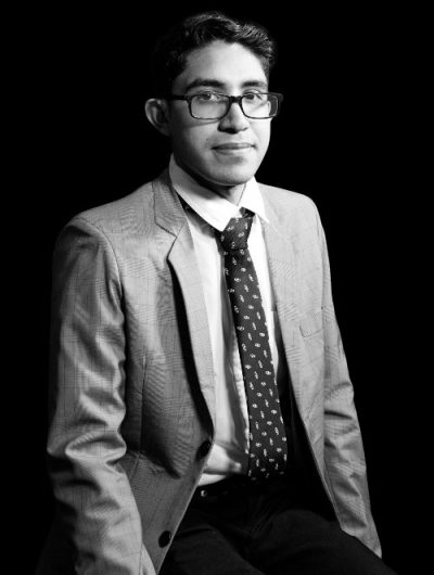 37. Jair Enrique Cazares Serafin-Photoroom