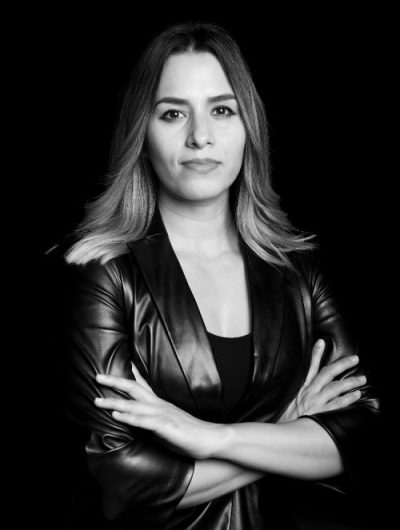 39. Stephanie Gamboa Acuna-Photoroom