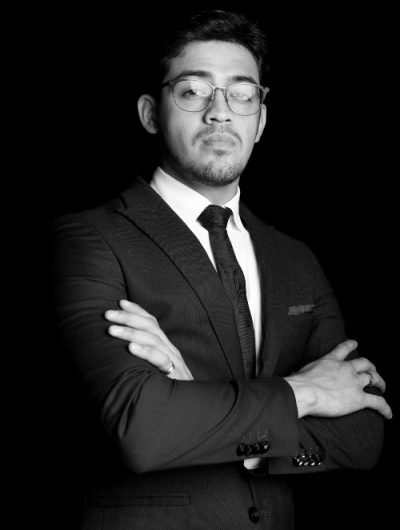 40. Ivan Ulises Garcia Diaz-Photoroom