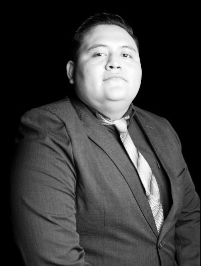 41. Enrique Alberto Hernandez Hernandez-Photoroom