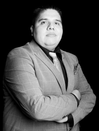 42. Francisco Javier Martinez Balderas-Photoroom