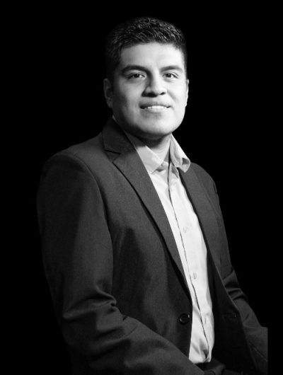 44. Jonathan Ivan Flores Ponciano-Photoroom