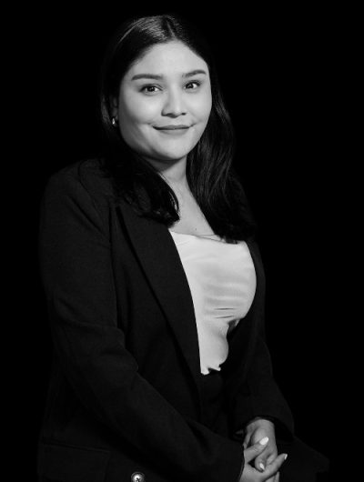 45. Karen Joanna Sanchez Mendez-Photoroom