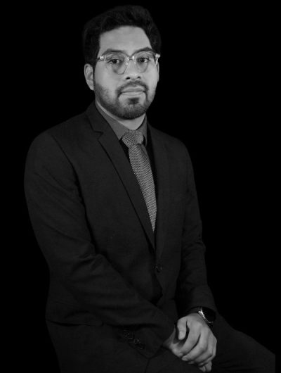 46. Cristian Aldair Jimenez Arellanes-Photoroom