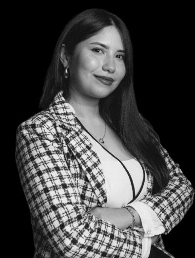 47. Keila Denisse Gallegos Zapata-Photoroom