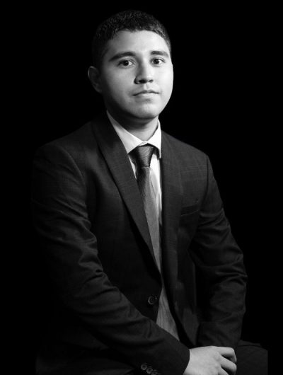 48. Erick Uriel Rivera Sanchez-Photoroom