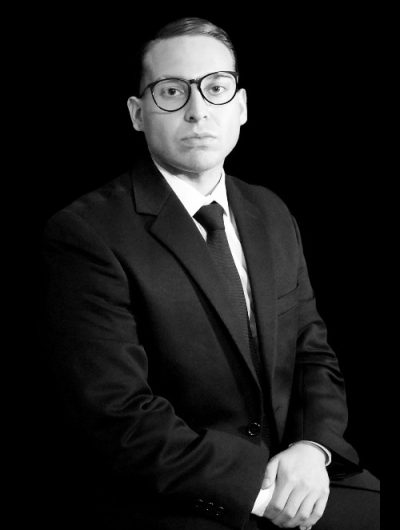 50. Brayan Flores Espinosa-Photoroom