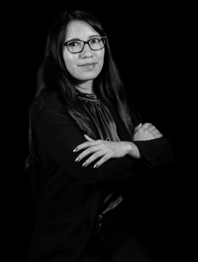 51. Antonia Hernandez Hernandez-Photoroom